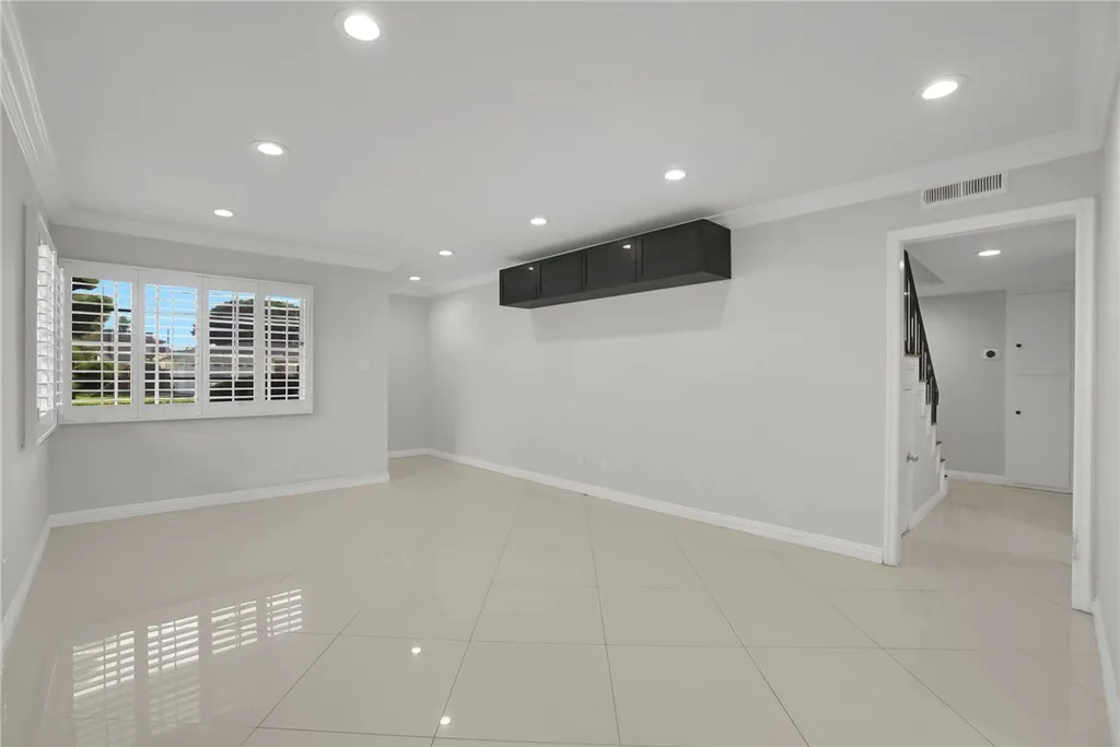 Additional image 7 of 745 Bartolo Avenue, Montebello, CA 90640