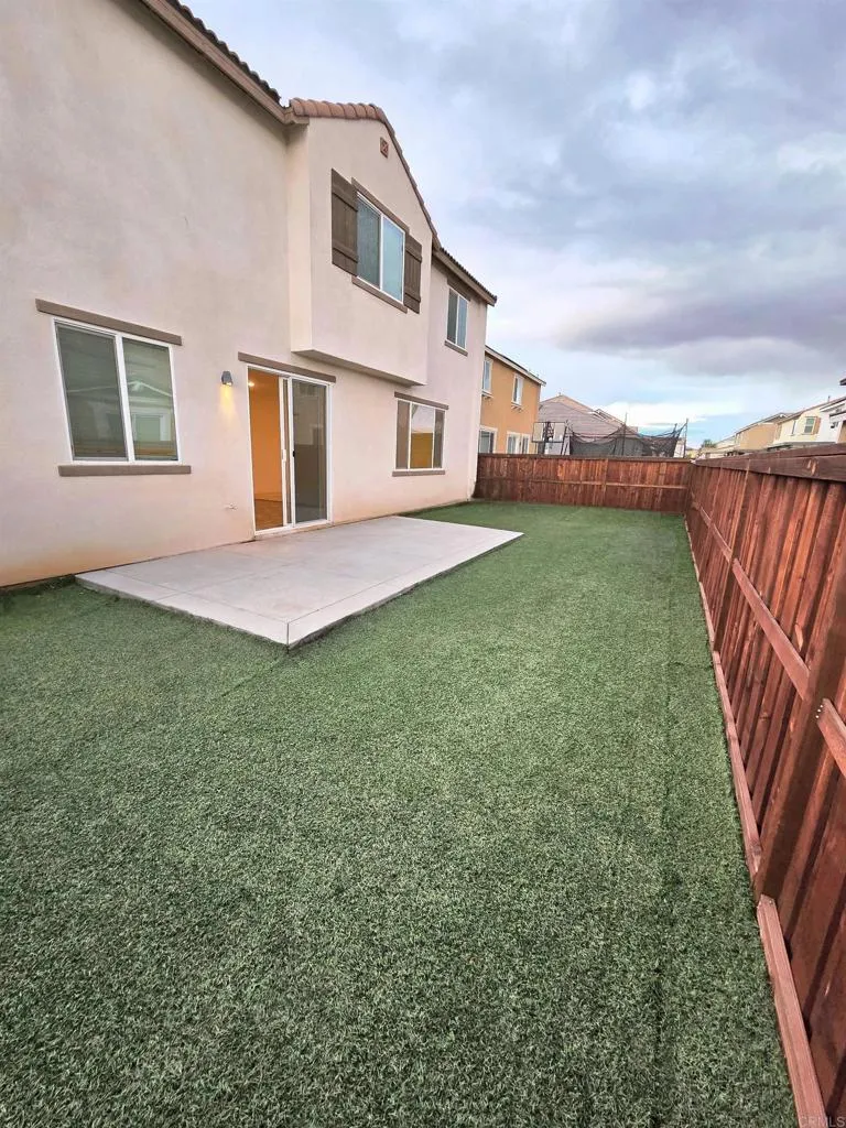 Additional image 89 of 27610 Wendy Street, Menifee, CA 92585