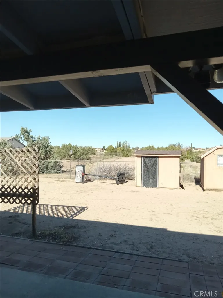 Additional image 38 of 18102 Hinton Street, Hesperia, CA 92345