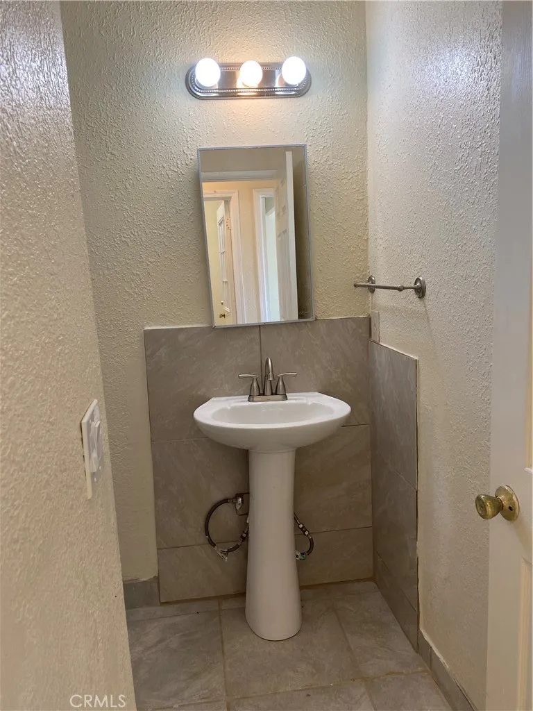 Additional image 69 of 8580 Jacaranda Avenue, California City, CA 93505