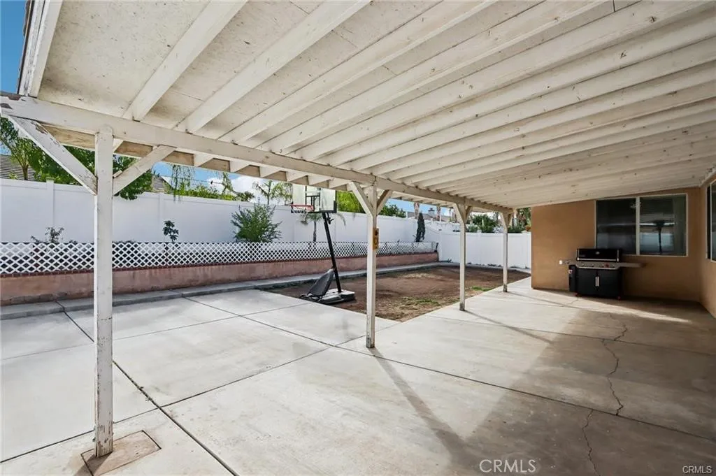 Additional image 106 of 3515 Churchill Lane, Perris, CA 92571