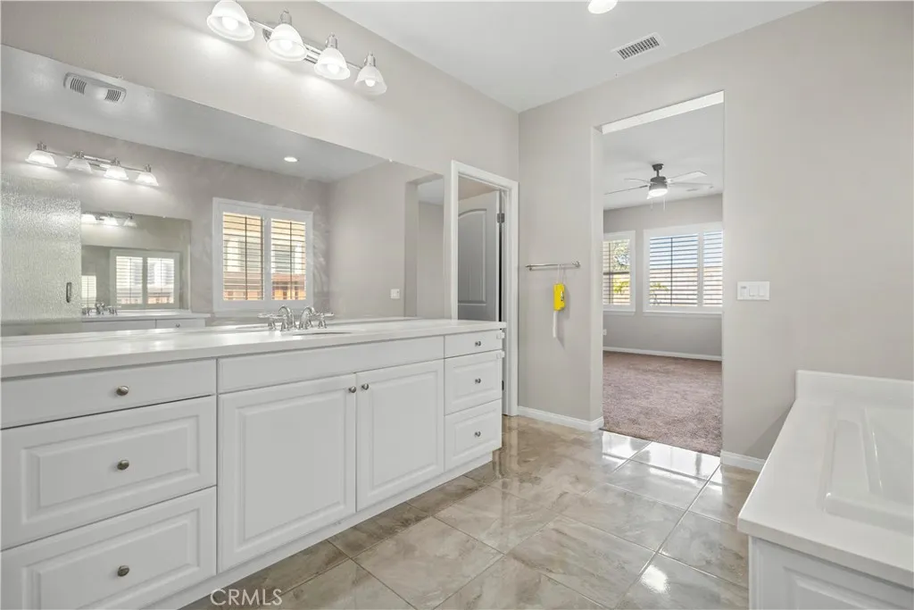 Additional image 47 of 29916 Lomond Drive, Menifee, CA 92585