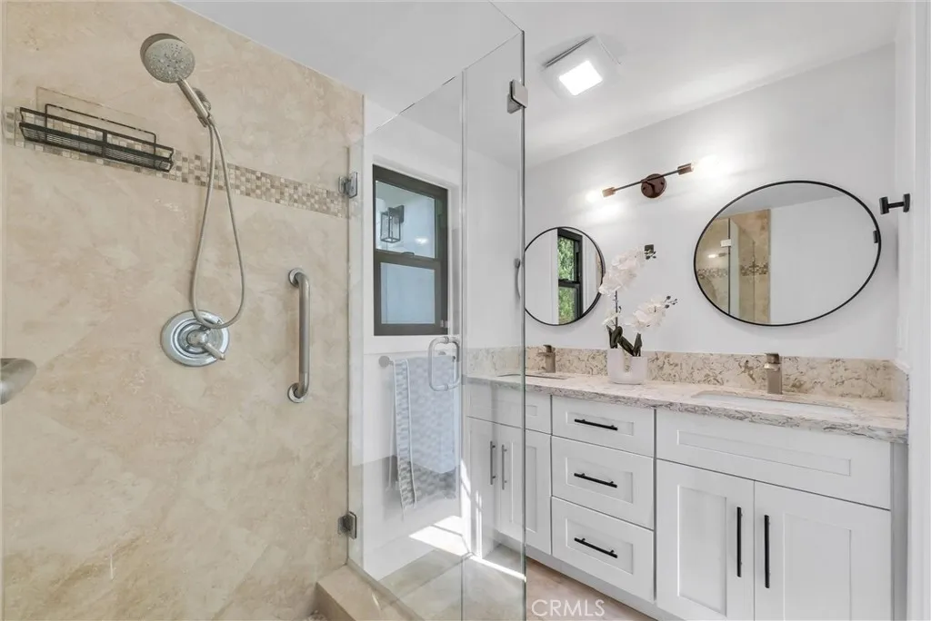 Additional image 72 of 21621 Kaneohe Ln, Huntington Beach, CA 92646