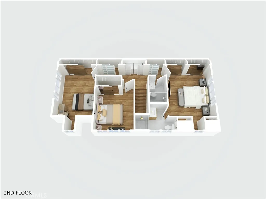 Property image for 13433 Ebell Street, Panorama City, CA 91402