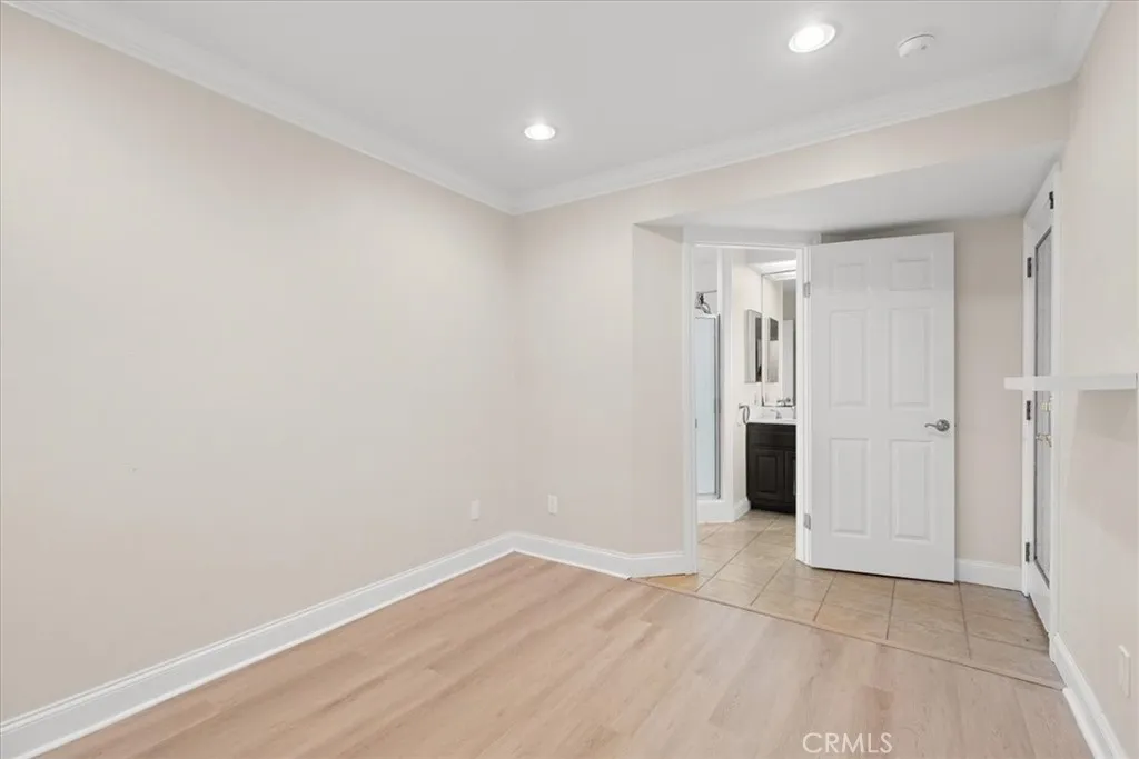 Additional image 40 of 1317 W Fern Drive, Fullerton, CA 92833