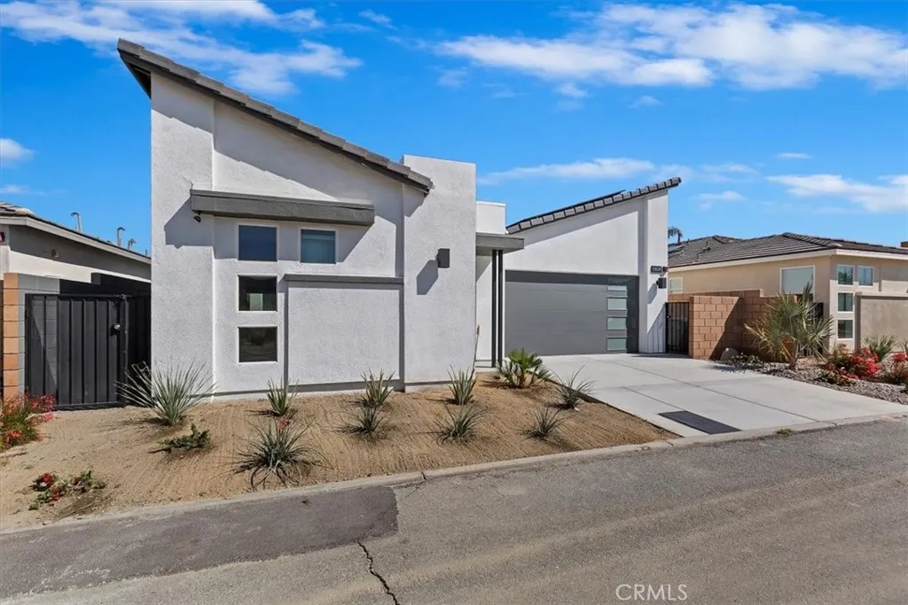 Additional image 4 of 69646 Calle La Costa, Cathedral City, CA 92234