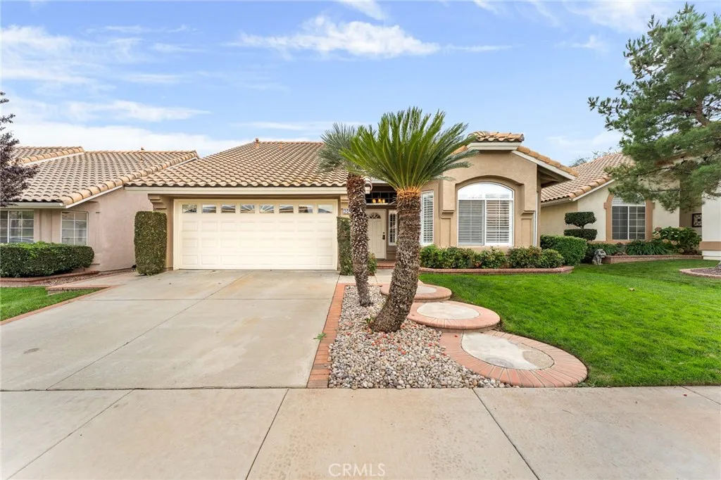 Additional image 4 of 4842 W Fairway Oaks, Banning, CA 92220