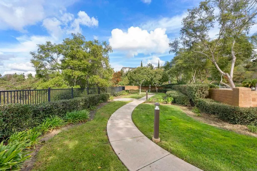 Additional image 84 of 6417 Terraza Portico, Carlsbad, CA 92009
