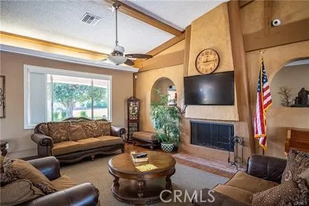 Additional image 35 of 1001 W Lambert Road Unit 153, La Habra, CA 90631