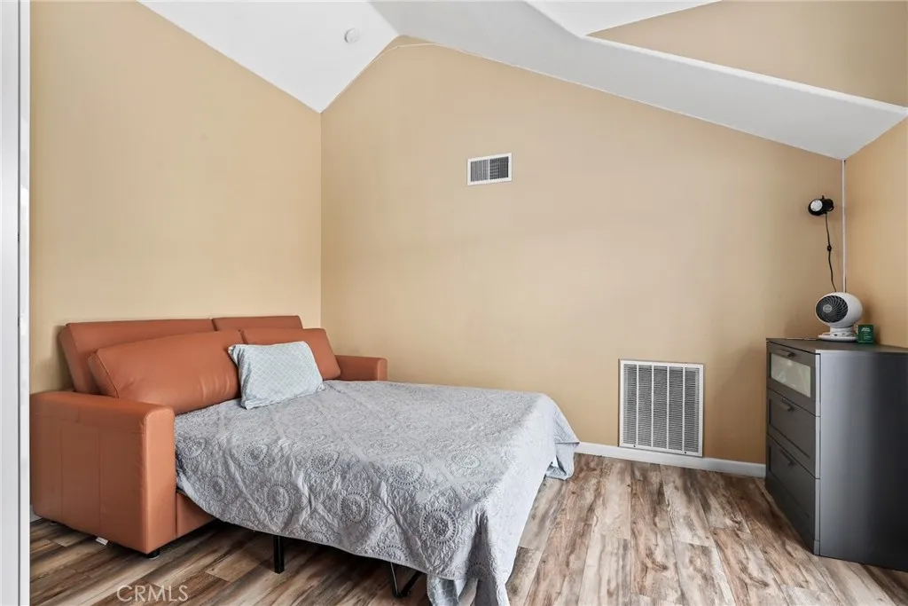 Additional image 18 of 27000 Karns Court Unit 2809, Canyon Country, CA 91387