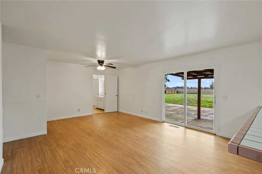 Additional image 28 of 4229 Caballo Way, Chico, CA 95973