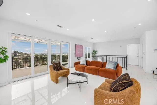 Additional image 59 of 4240 Barrett, Los Angeles, CA 90032