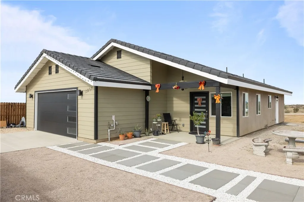 Additional image 52 of 13857 E G Avenue, Lancaster, CA 93535