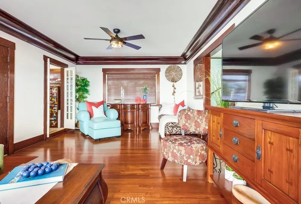 Additional image 72 of 2815 E 5th Street, Long Beach, CA 90814