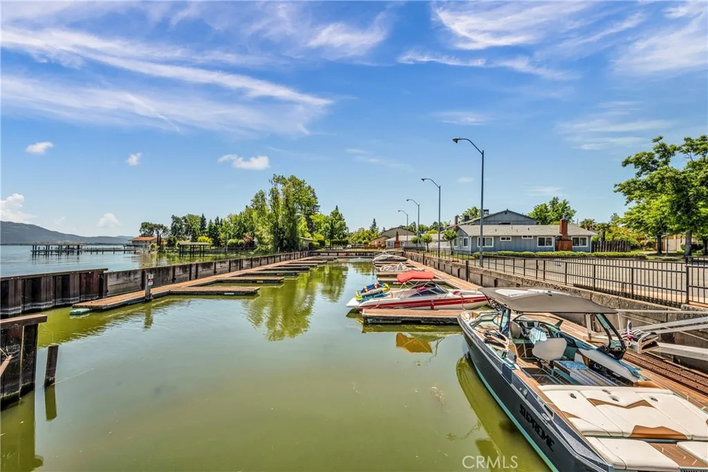 Additional image 7 of 1633 Montana Vista, Lakeport, CA 95453