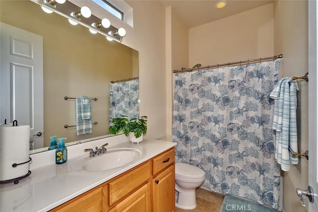 Additional image 93 of 860 Annandale, Beaumont, CA 92223