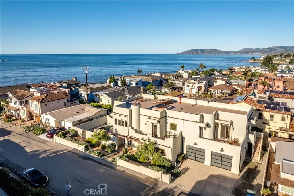 Additional image 60 of 344 Capistrano Ave, Pismo Beach, CA 93449