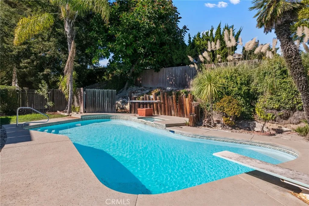 Additional image 16 of 5601 Whitecliff Drive, Rancho Palos Verdes, CA 90275