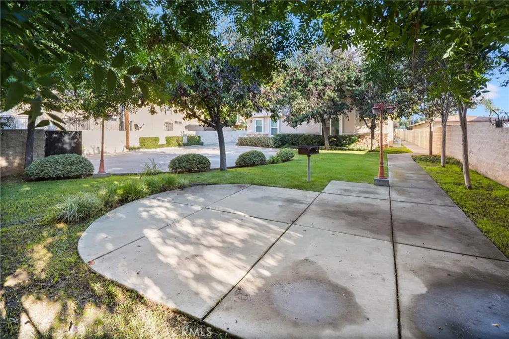 Additional image 72 of 841 S Greenwood Unit D, Montebello, CA 90640