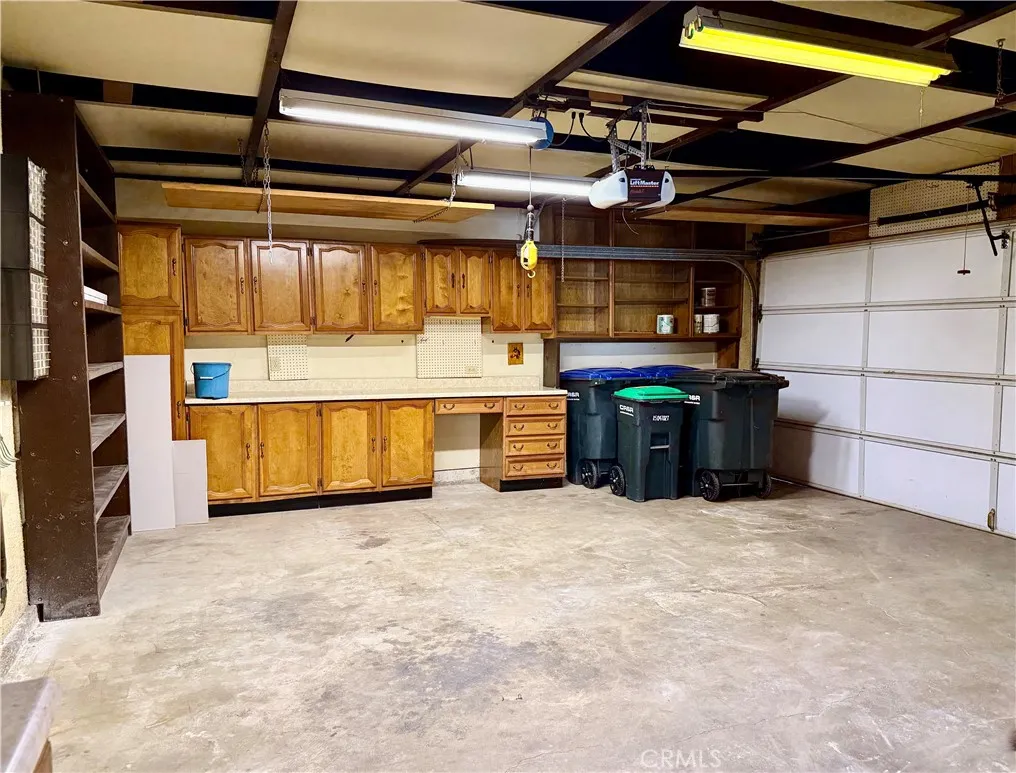 Additional image 72 of 22901 Caminito Flores Unit 130, Laguna Hills, CA 92653