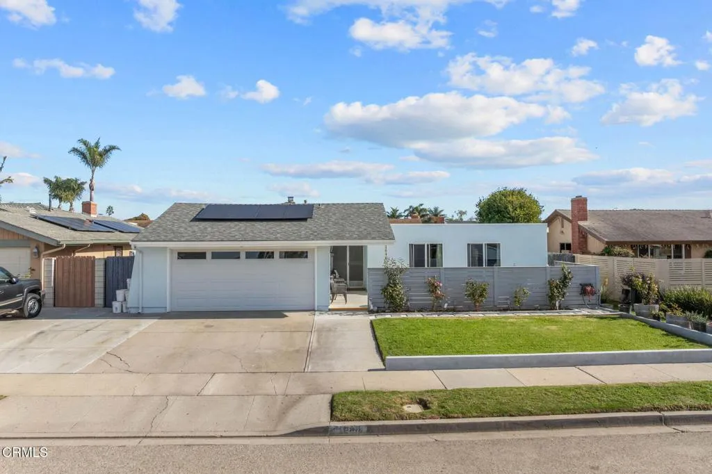 Additional image 37 of 1640 Gallatin Place, Oxnard, CA 93030