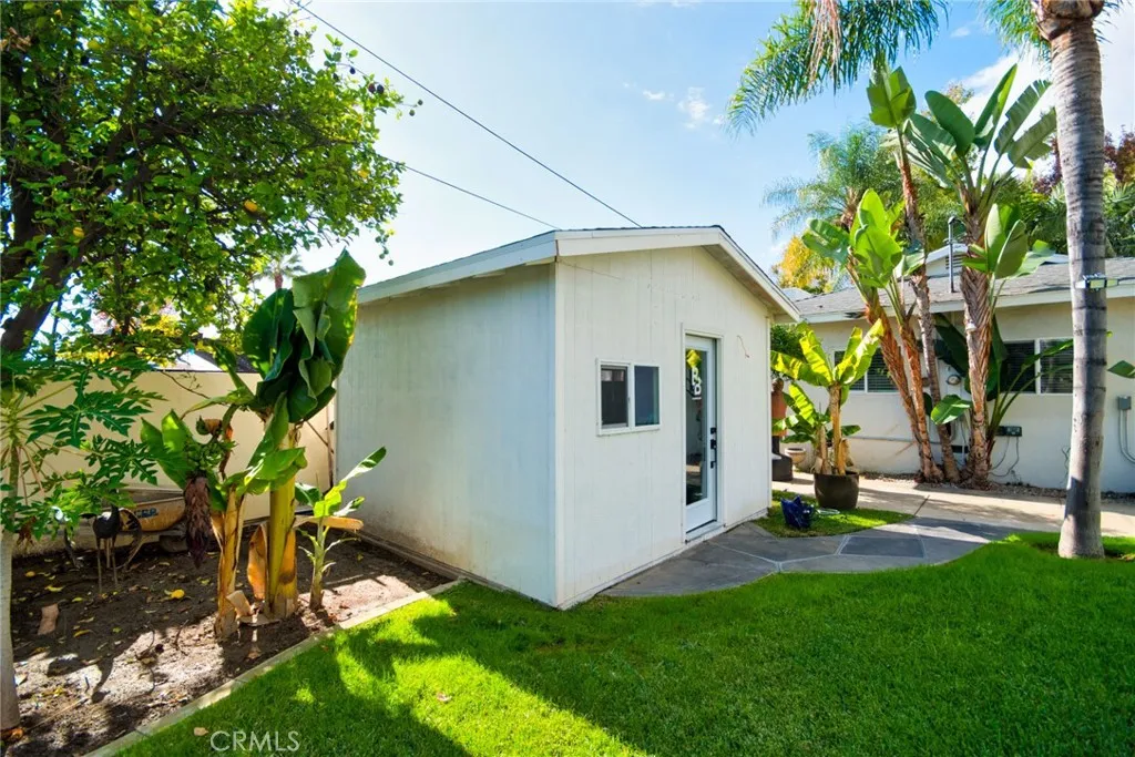 Additional image 120 of 1420 N Marcella, Ontario, CA 91764