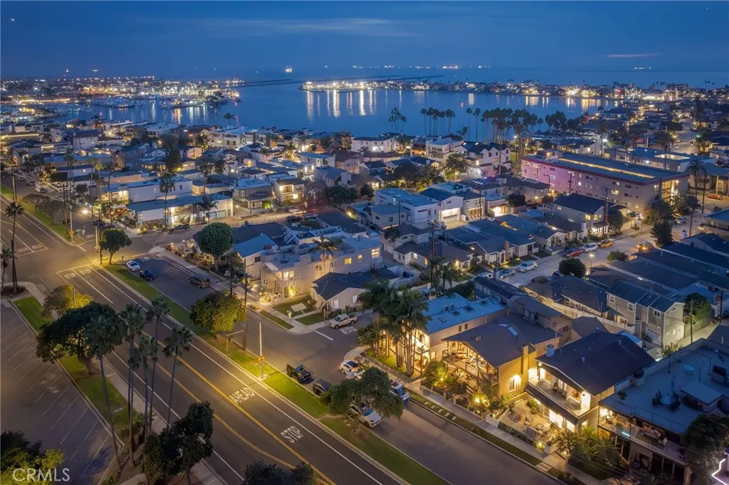 Additional image 114 of 5940 E Appian Way, Long Beach, CA 90803