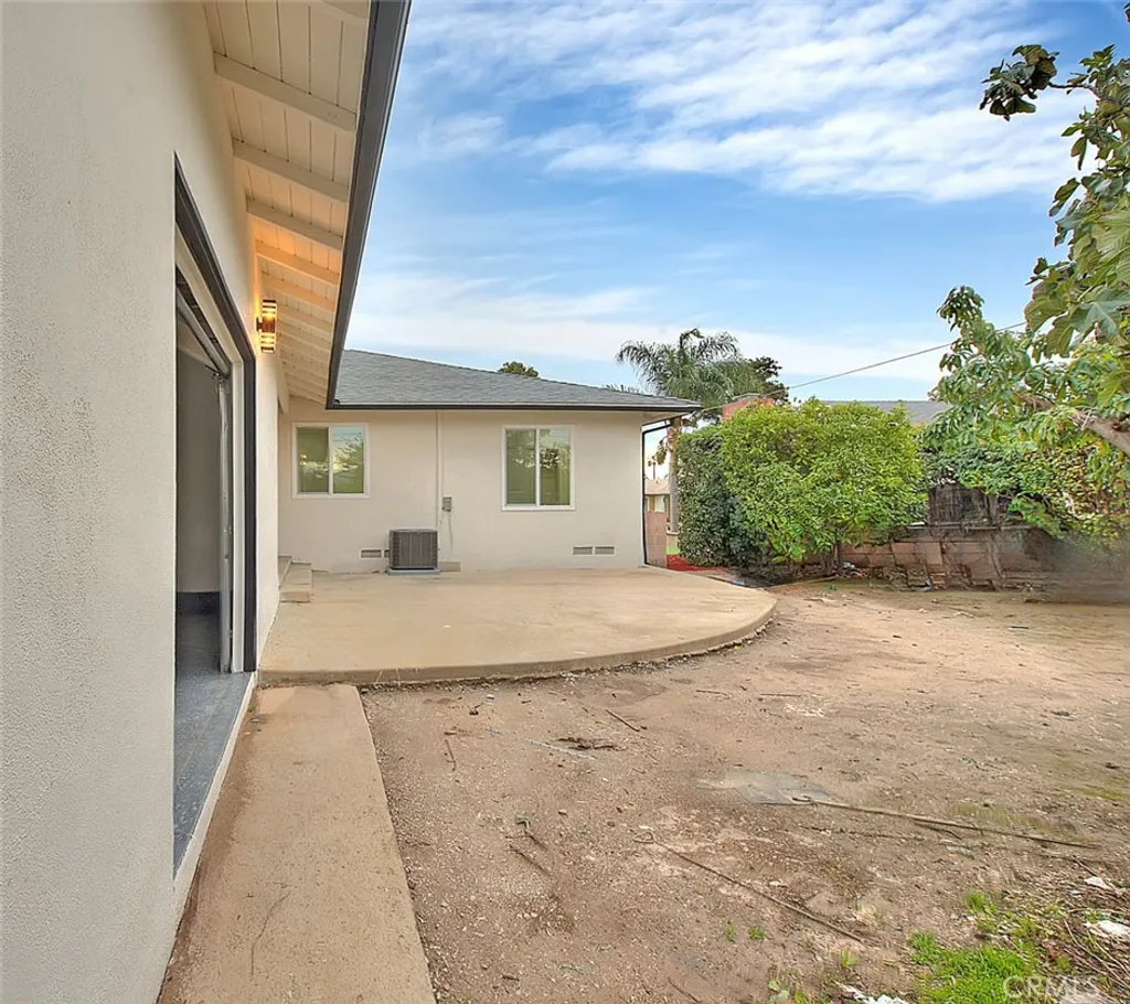 Additional image 55 of 5503 Mesagrove Ave, Whittier, CA 90601