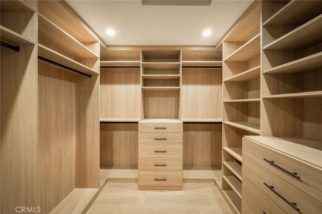 Additional image 74 of 5444 Morella Ave, Valley Village, CA 91607