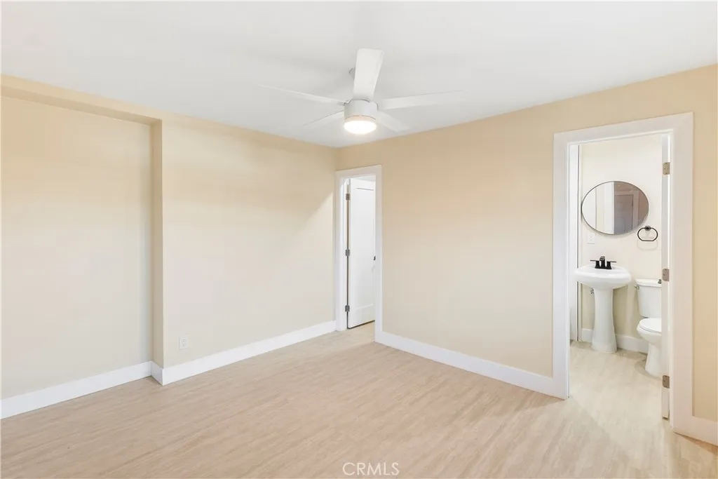 Additional image 39 of 18203 Bellefont Drive, Azusa, CA 91702