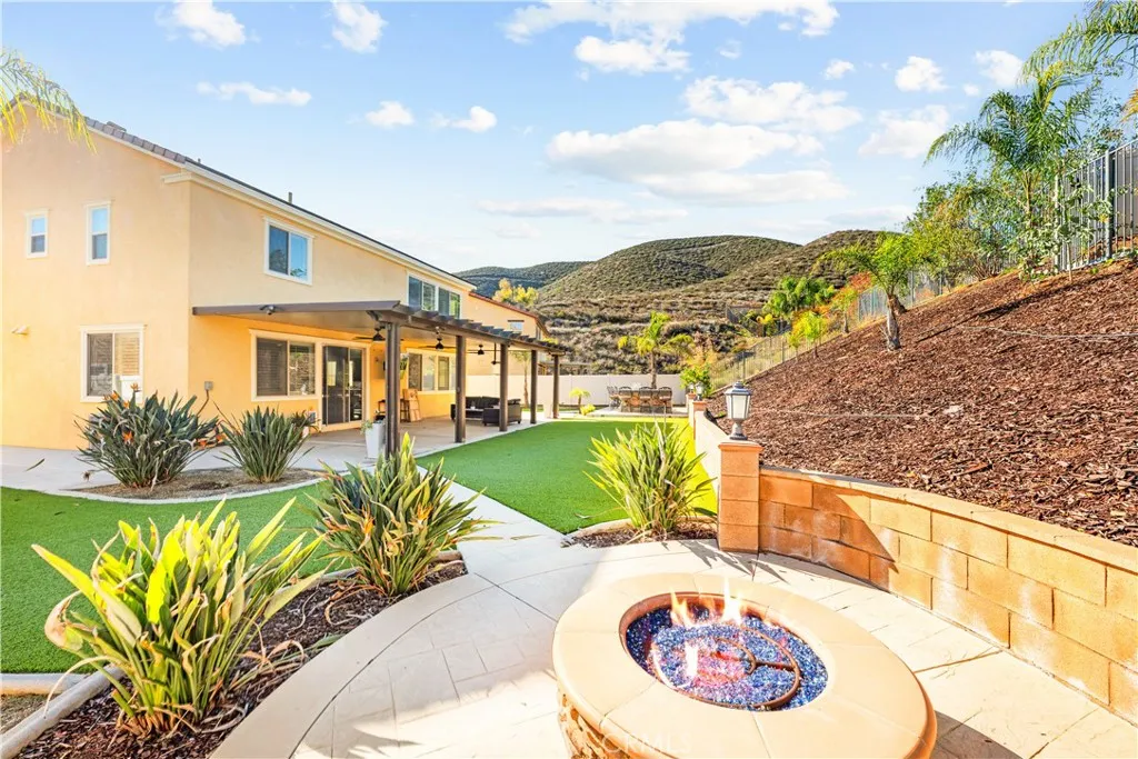 Additional image 37 of 36380 Lantana Court, Lake Elsinore, CA 92532