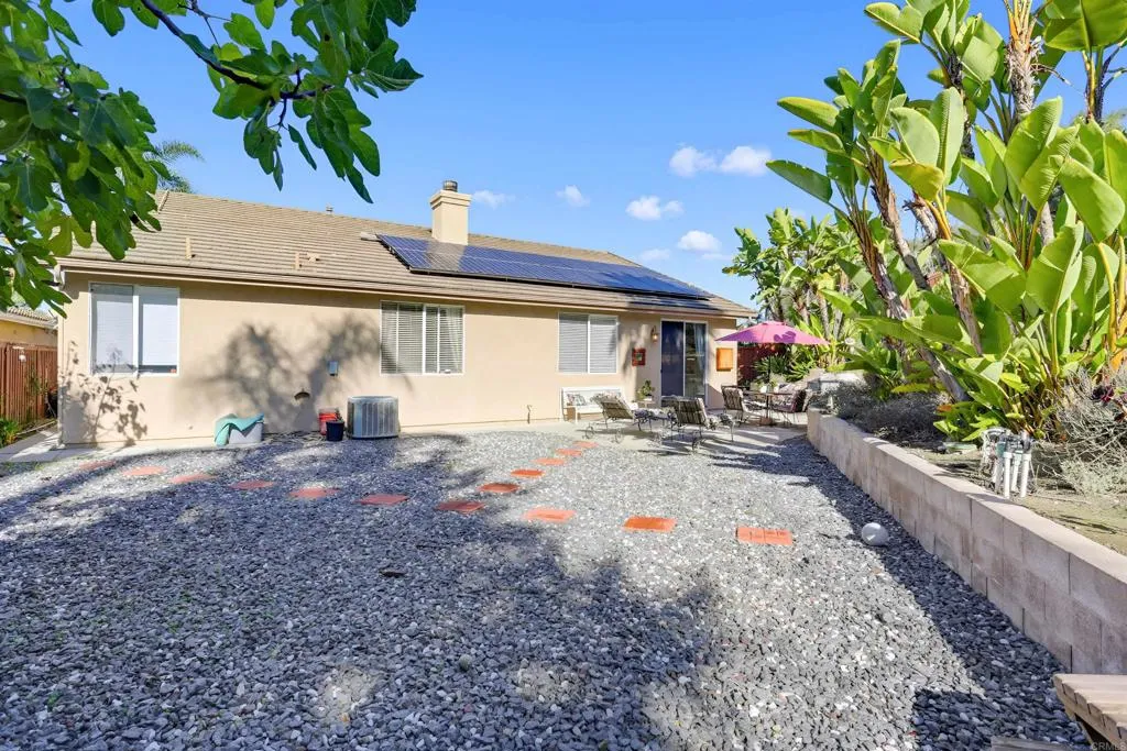 Additional image 38 of 868 Panella Court, Oceanside, CA 92057