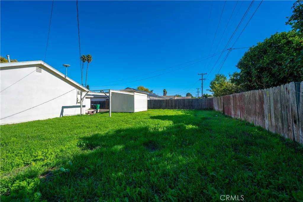 Additional image 68 of 914 W Camino Colegio, Santa Maria, CA 93458