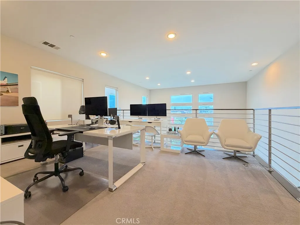 Additional image 9 of 1540 W Artesia Square Unit G, Gardena, CA 90248