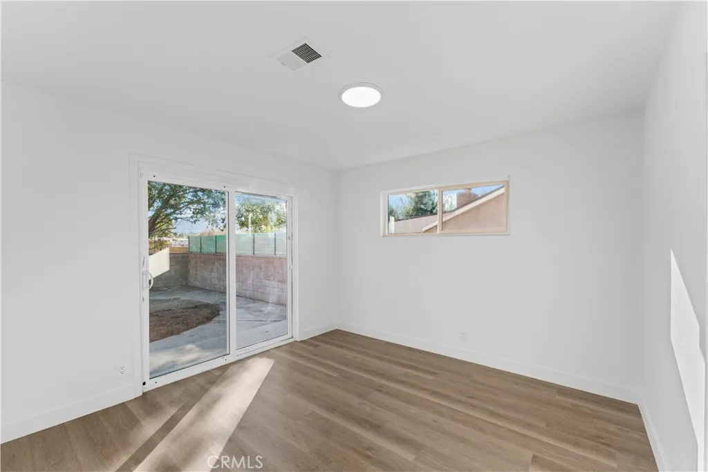 Additional image 24 of 5238 W Avenue L10, Lancaster, CA 93536