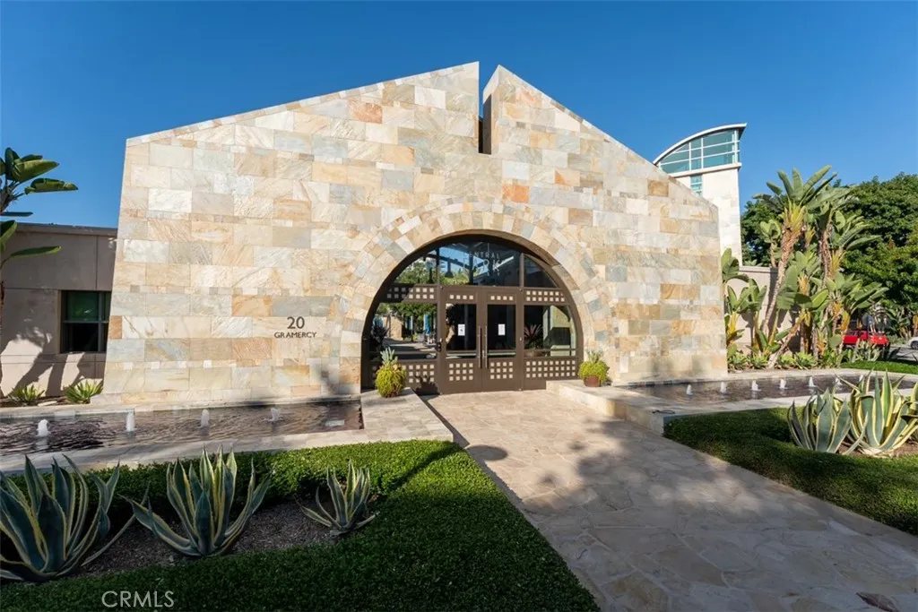 Additional image 135 of 3507 Rivington, Irvine, CA 92612