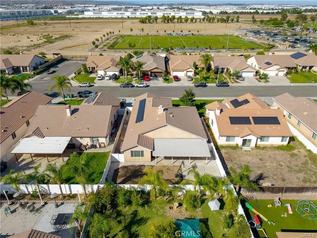 Additional image 57 of 3515 Churchill Lane, Perris, CA 92571