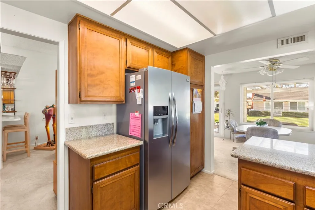 Additional image 43 of 24142 Minnetonka Lane, Lake Forest, CA 92630