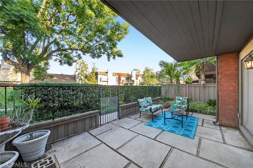 Additional image 91 of 453 Pinehurst Court, Fullerton, CA 92835