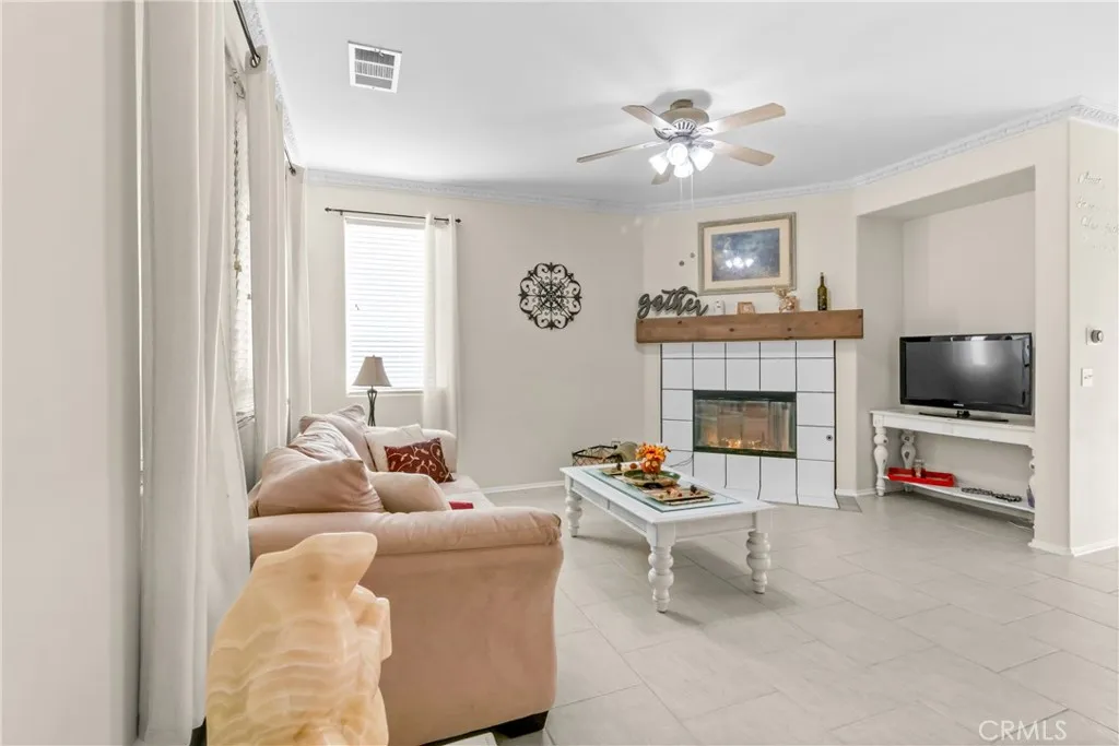 Additional image 9 of 38122 37 Street E, Palmdale, CA 93550