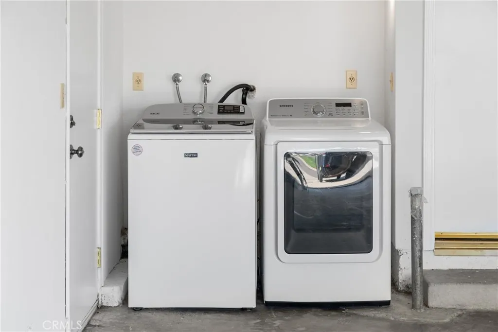 Additional image 82 of 16198 Singing Hills Dr, Chino Hills, CA 91709