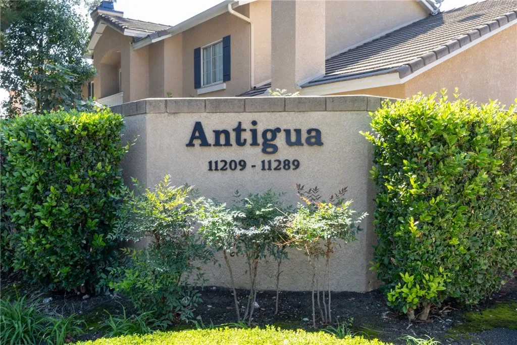 Additional image 64 of 11209 Terra Vista Pkwy Unit B, Rancho Cucamonga, CA 91730