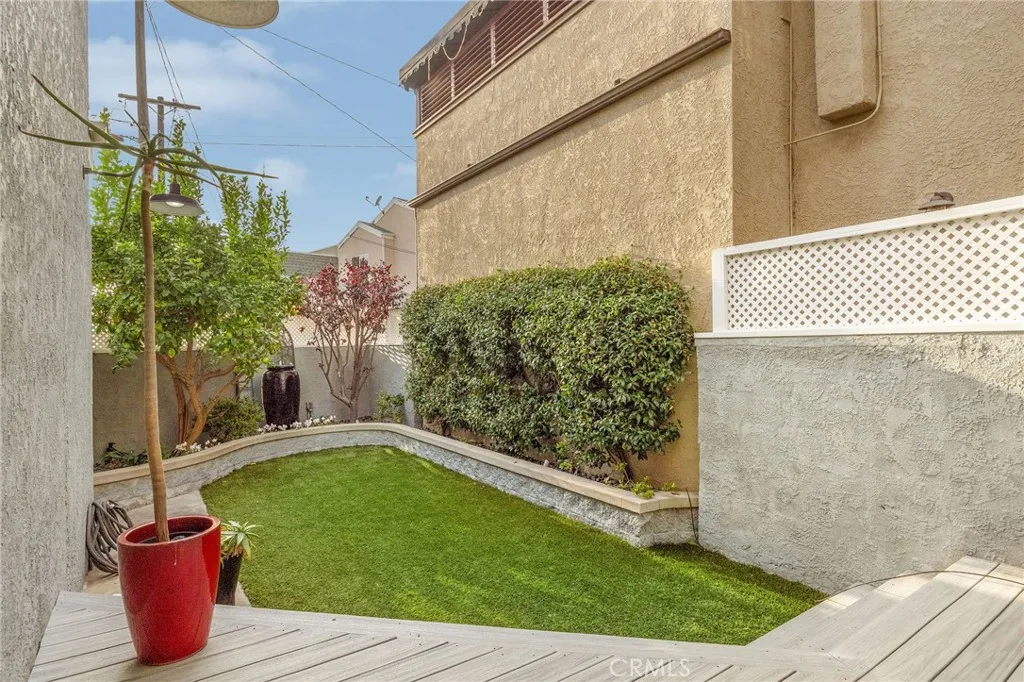 Additional image 42 of 5940 E Appian Way, Long Beach, CA 90803