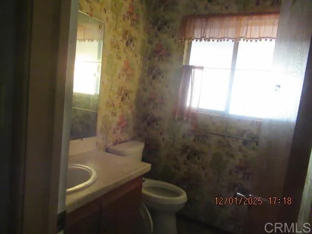 Additional image 33 of 290 Camino Del Cerro Grande, Bonita, CA 91902