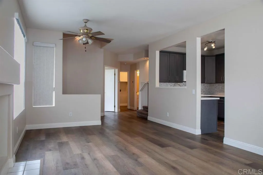 Additional image 10 of 417 Sanibelle Cir. Unit 91, Chula Vista, CA 91910