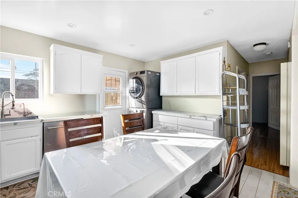 Additional image 43 of 14001 S Menlo Ave, Gardena, CA 90247