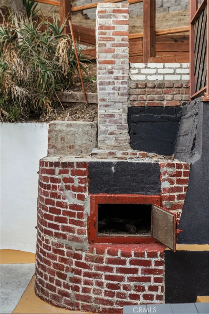 Additional image 107 of 3135 Minnesota Street, Lincoln Heights, CA 90031