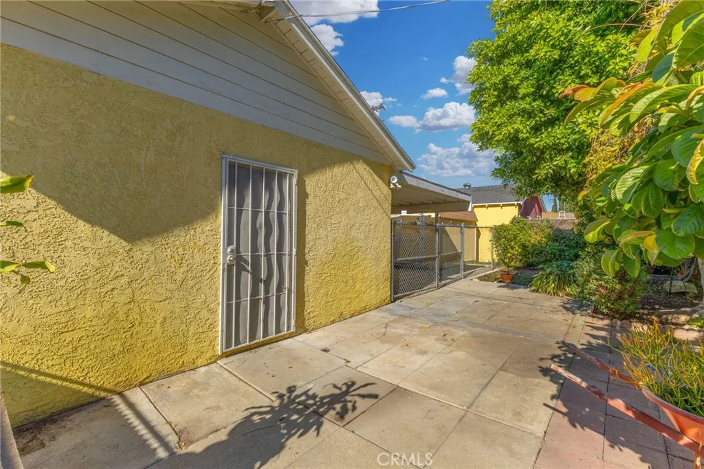 Additional image 47 of 7647 Pickering Ave, Whittier, CA 90602