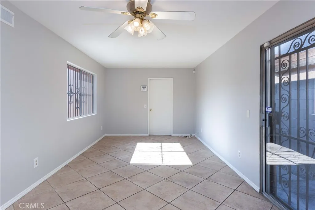 Additional image 15 of 2346 Hayes Avenue, Long Beach, CA 90810