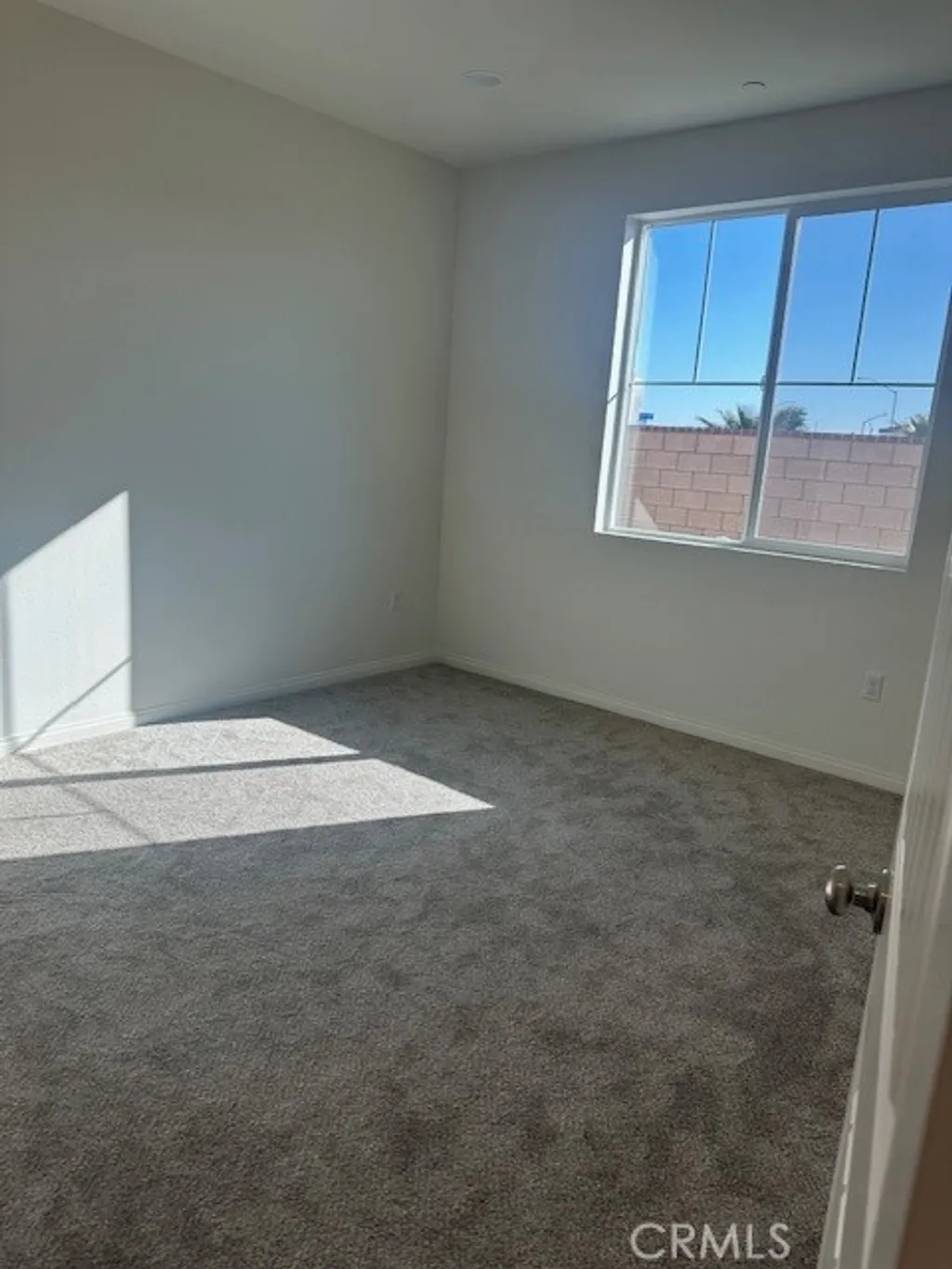 Additional image 9 of Address Not Available, Coachella, CA 92236